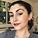 Editor Experiment: I Tried 3 TikTok Foundation Hacks