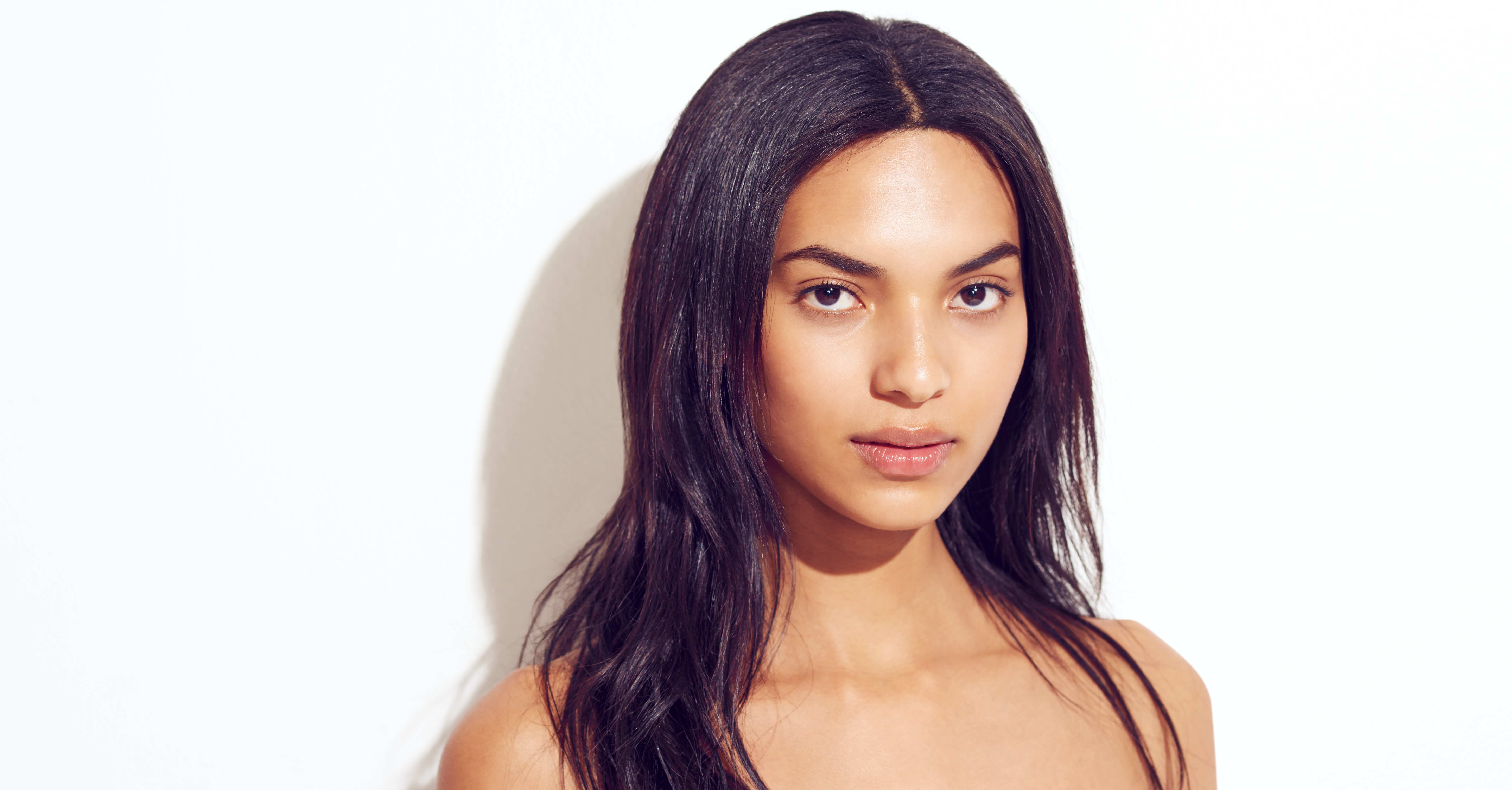 why-is-my-skin-dry-popsugar-beauty