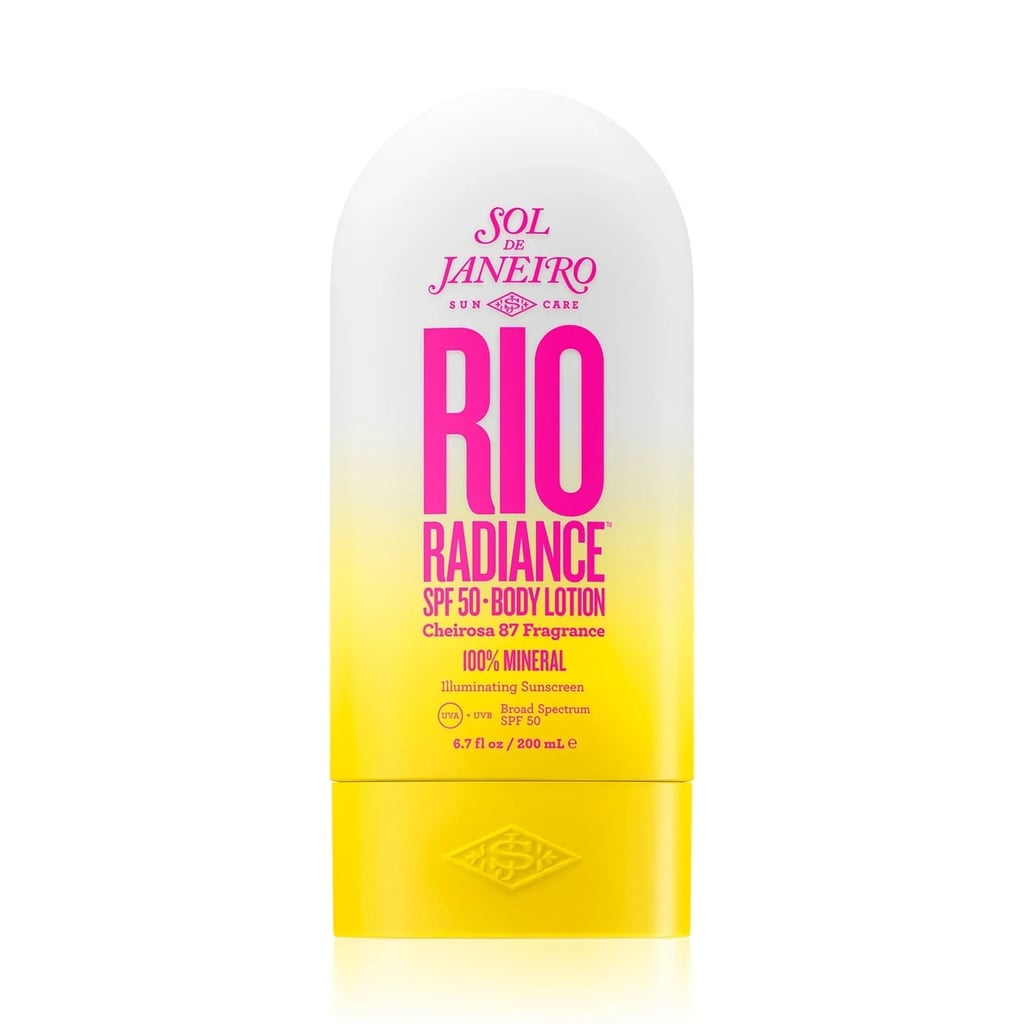 Lotion