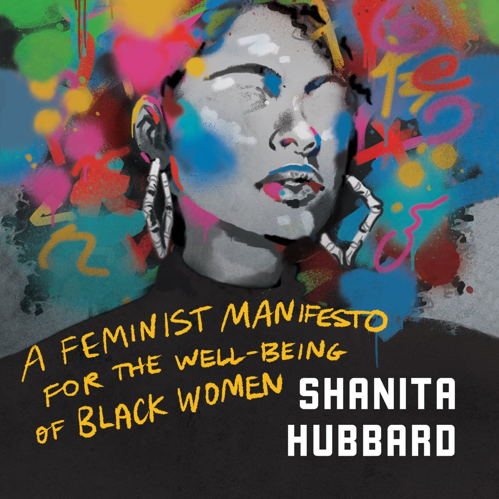 Exclusive Excerpt of Shanita Hubbard's Ride or Die Book
