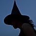 Urban Legends About Witches