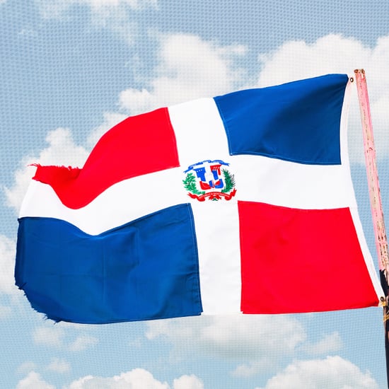 Visiting the Dominican Republic Helped Me Understand My Dad