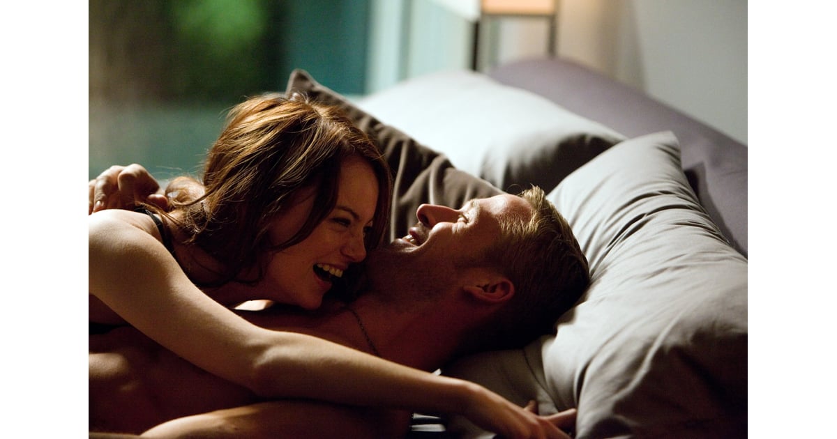 Cancer Romantic Movies | Best Romantic Movies to Watch Based on Your