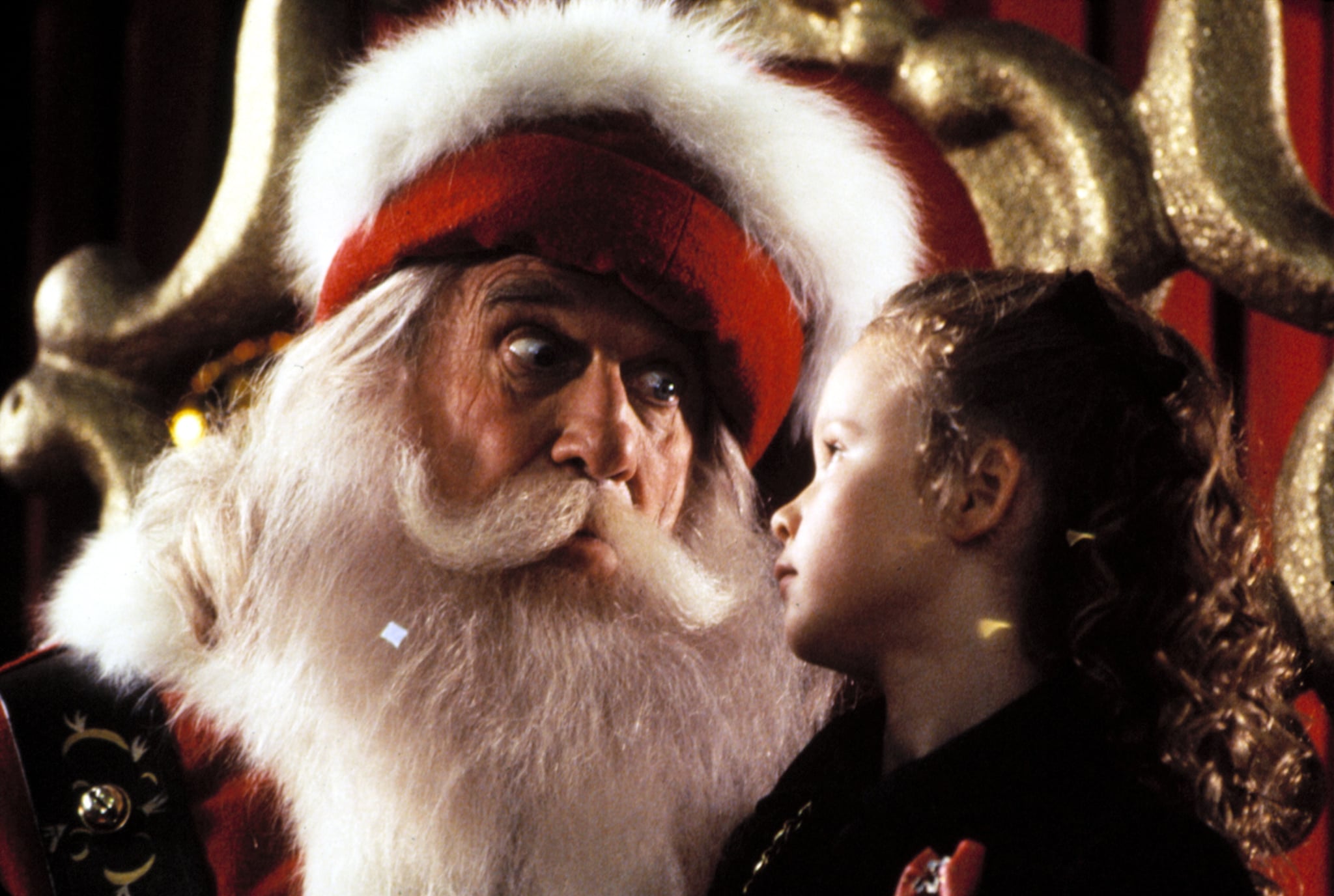 All I Want For Christmas 1991 You Ll Be Flooded With Christmas Cheer After Watching Amc S Epic Holiday Movie Marathon Popsugar Entertainment Photo 24