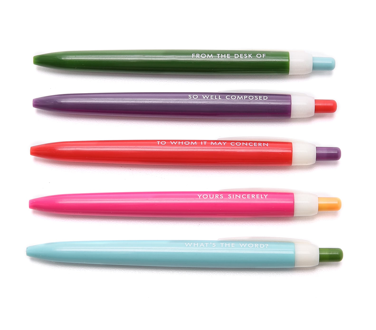 Best Kate Spade Gifts 2017 POPSUGAR Smart Living