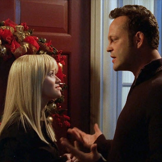 The Worst Holiday Movies of All Time