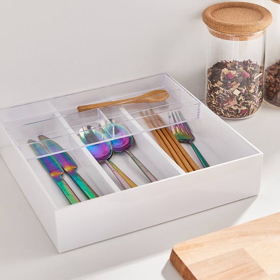 Best Organizers For Small Kitchens