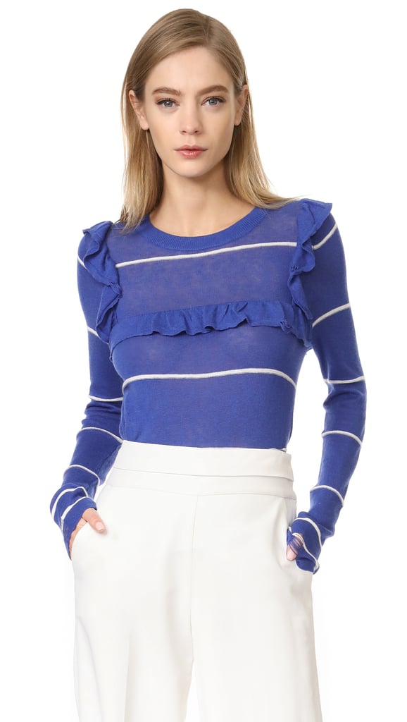 Wildfox Sweater