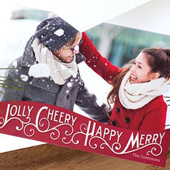 Best Ecard Sites and Card Apps