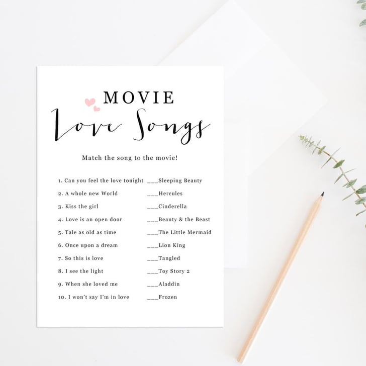 guess-the-movie-love-song-printable-bridal-shower-game-printable