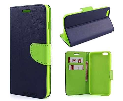 Wallet iPhone Cases | POPSUGAR Tech
