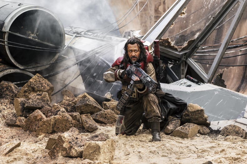 Baze Malbus