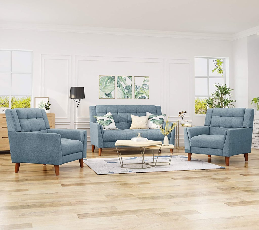 Best Living Room Furniture Sets POPSUGAR Home Best Living Room Furniture Sets POPSUGAR Home