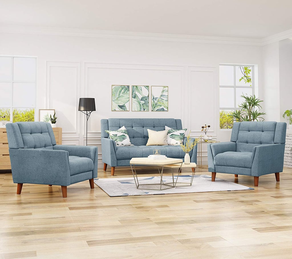 Best Living Room Furniture Sets POPSUGAR Home Australia