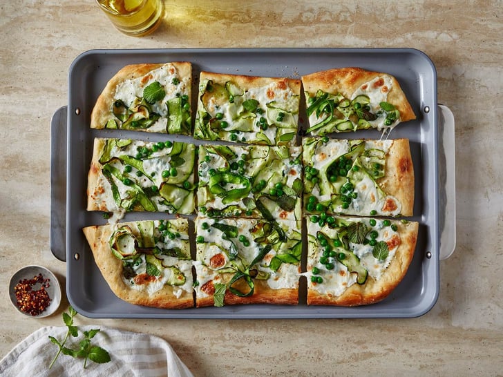 Caraway Large Baking Sheet Shop New Caraway Bakewear Set Launch