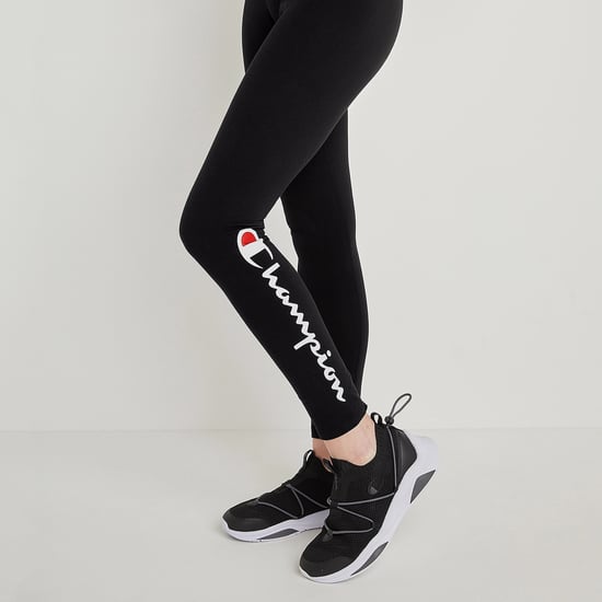 8 Best Champion Leggings