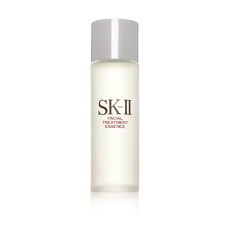 SK-II Facial Treatment Essence