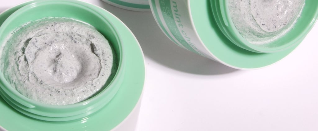 Best Drugstore Beauty Products 2019