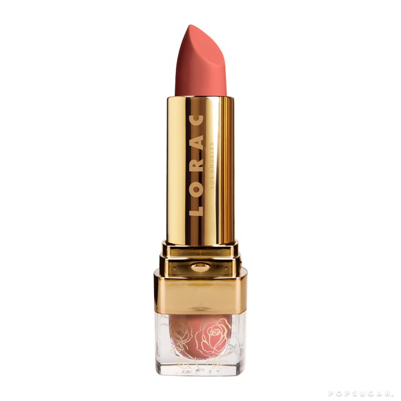 Lipstick in True Beauty