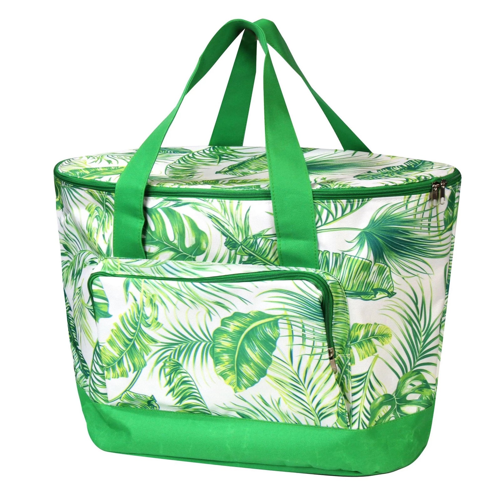 Best Coolers From Target 2021 POPSUGAR Smart Living