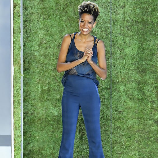 Black Fashion Designers to Know in 2020