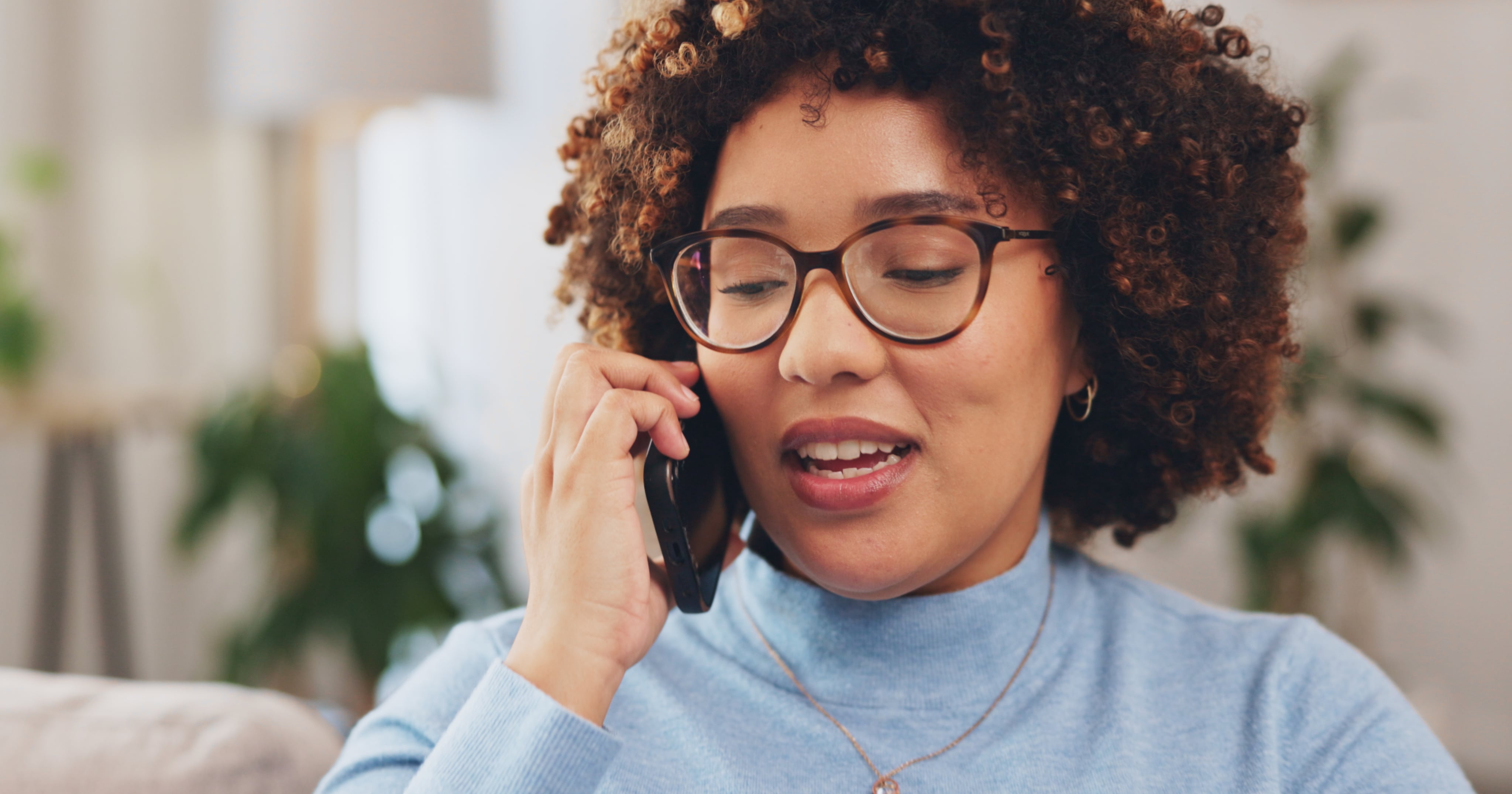 We Should All Be Calling Our Friends More – Doctors Orders