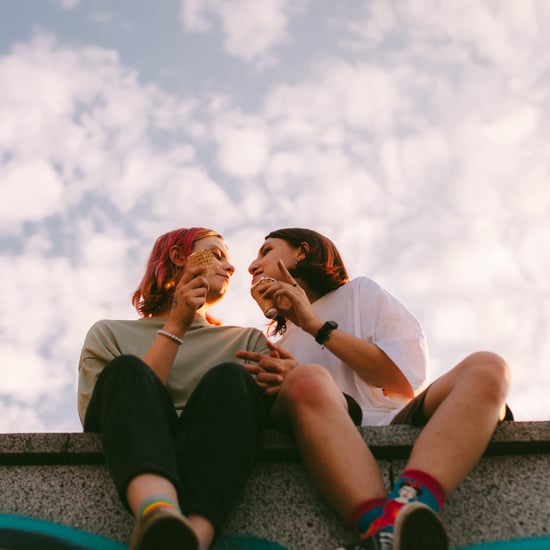 76 First-Date Questions to Really Get to Know Someone