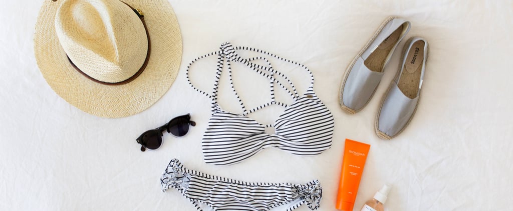 34 Packing Hacks Every Traveler Should Know