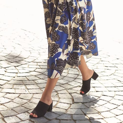 ShopStyle.co.uk: Discover & Shop the Latest Fashion Trends