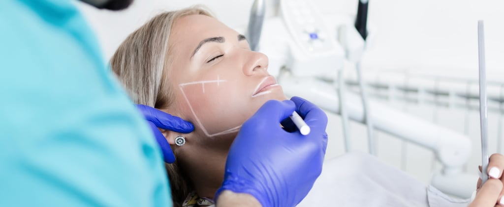 Why You May Regret Buccal Fat Removal Later