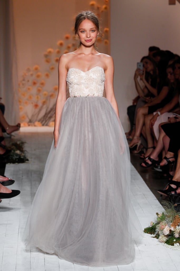 Lauren Conrad Kohl's Collection Spring 2016