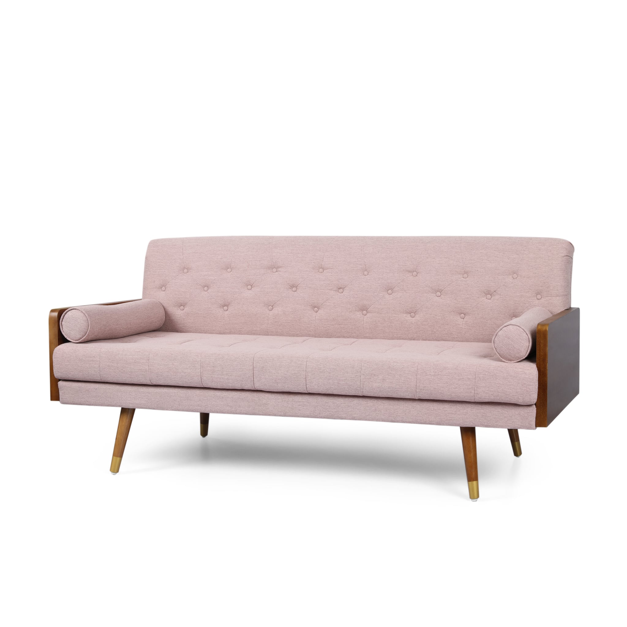 Best Cheap Couches 2020 Popsugar Home