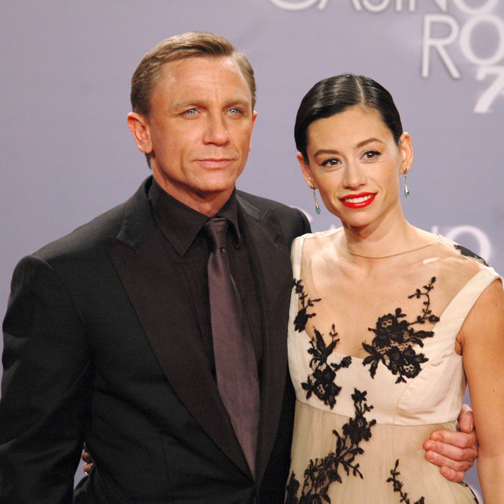 Daniel Craig forced to undergo surgery after being injured on James Bond  set  The Independent  The Independent