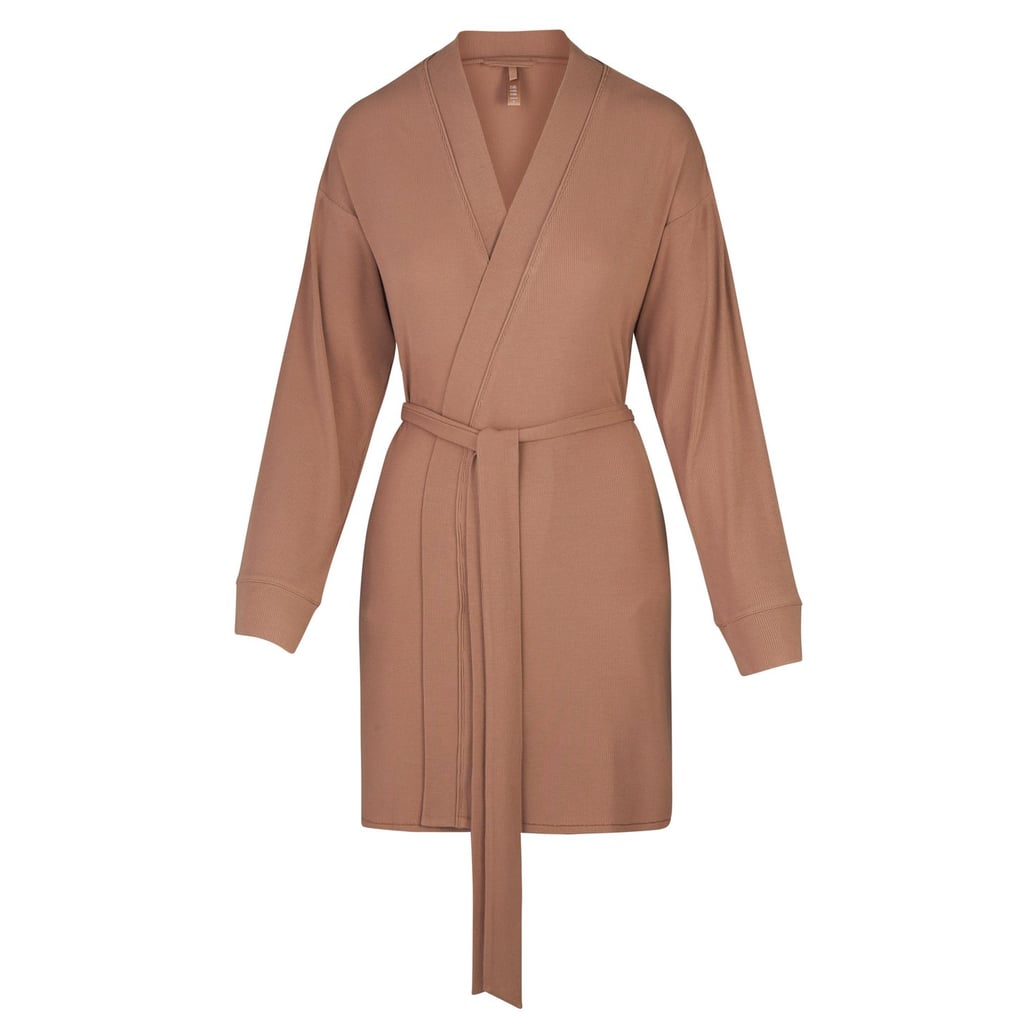 Skims Soft Lounge Robe