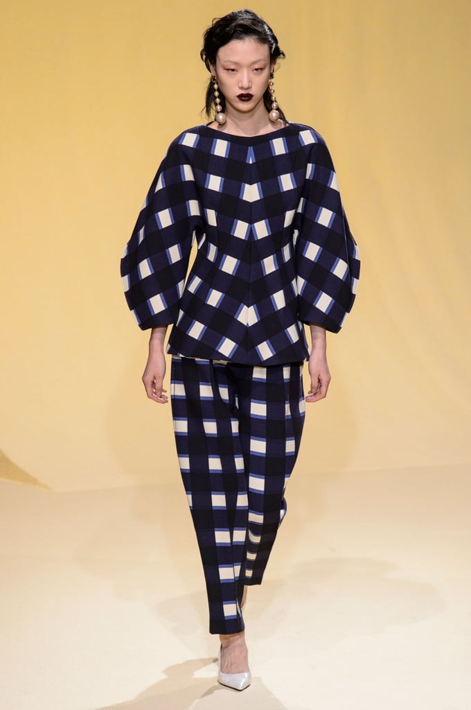 Marni