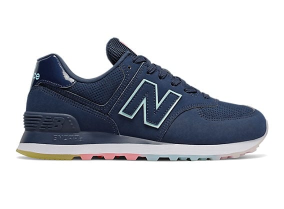 New Balance 574 Sneakers