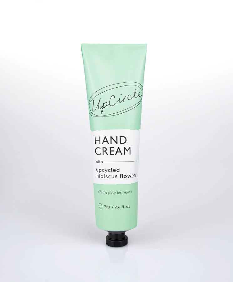 UpCircle Hand Cream