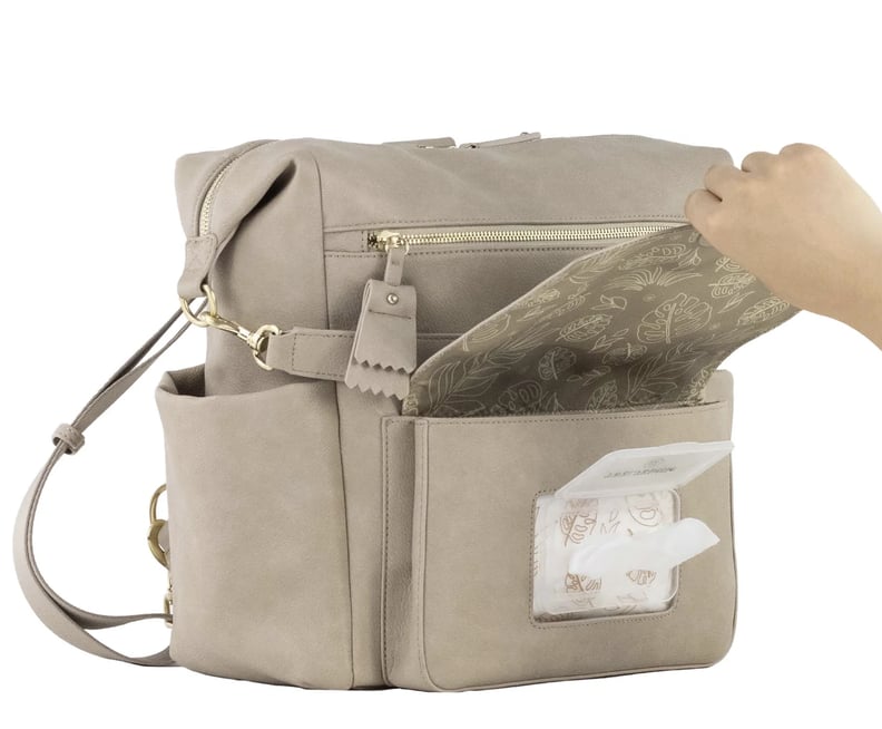 10 Best Diaper Bags in 2023, HGTV Top Picks