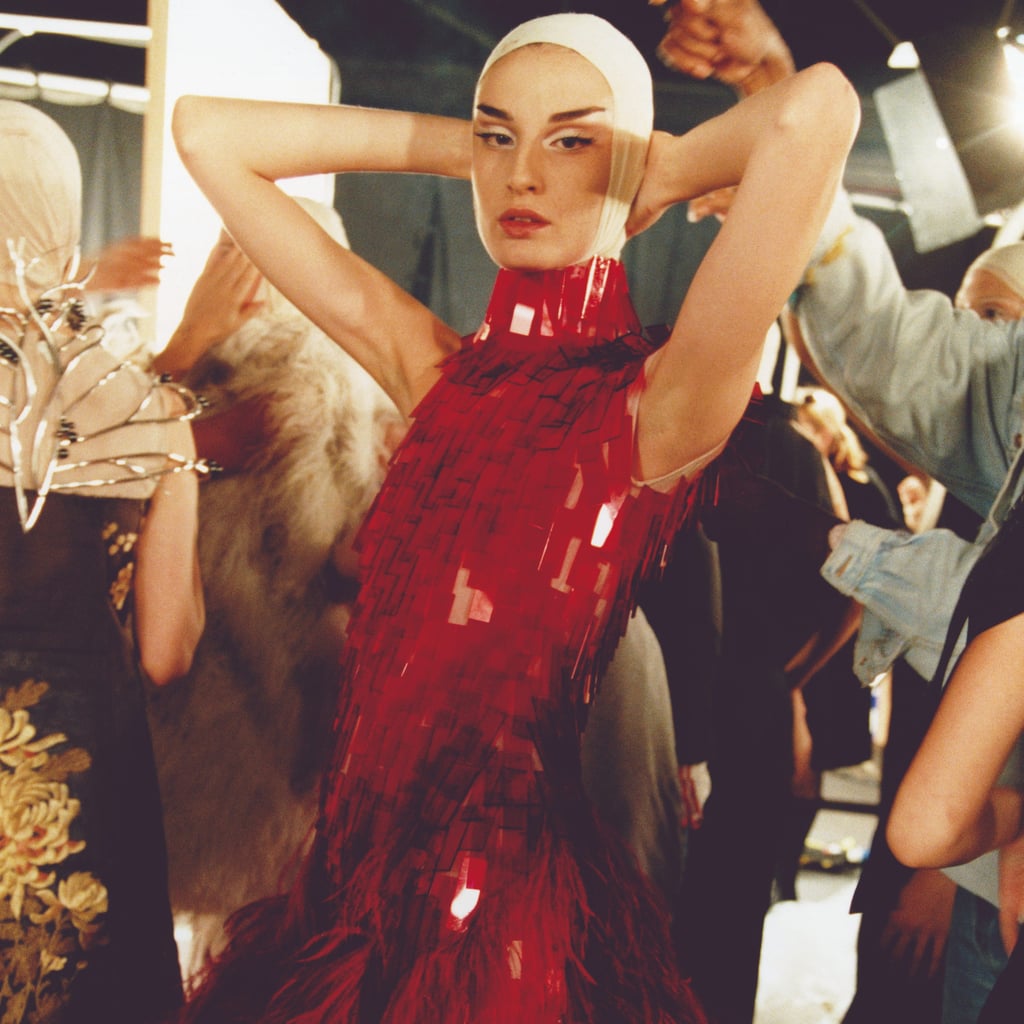 mcqueen 2018