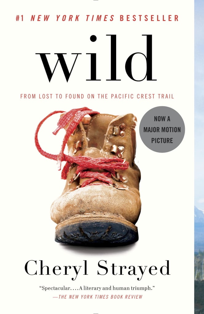 <strong>Wild,</strong> <strong>Torch,</strong> and <strong>Tiny Beautiful Things</strong> by Cheryl Strayed