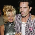 The True Story Behind the Pamela Anderson and Tommy Lee's Sex Tape