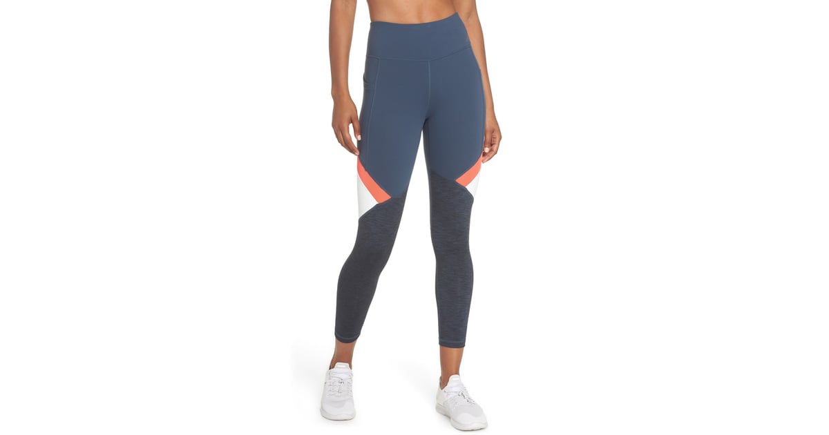 high rise transform pocket tight