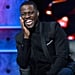 Kevin Hart's Funniest Tweets