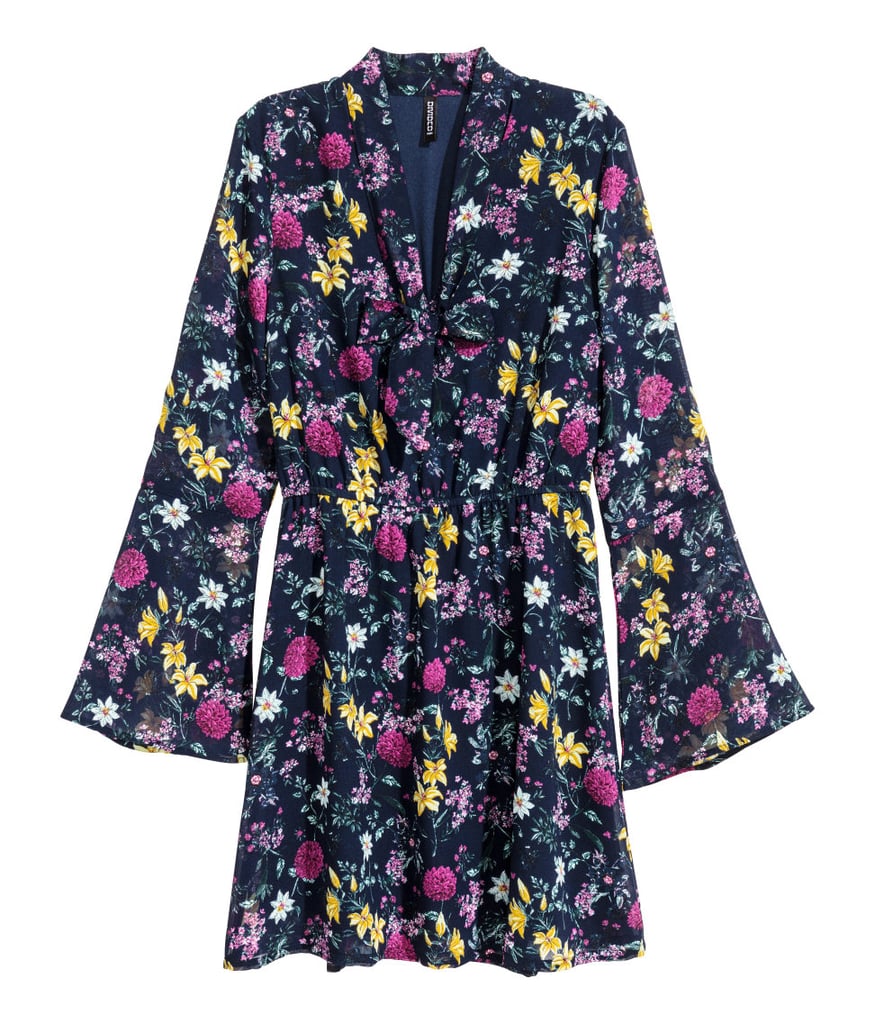 Our Shopping Picks: