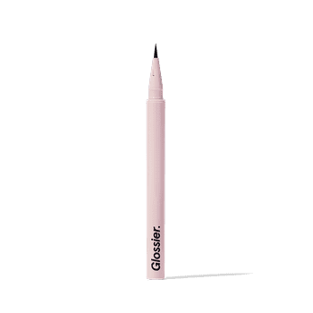 Glossier Pro Tip Liquid Liner Review