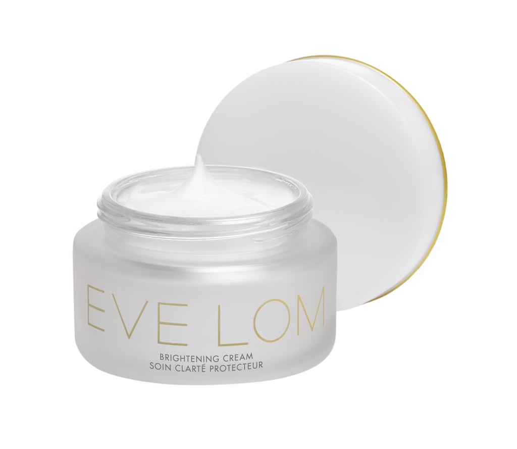 Eve Lom Brightening Cream