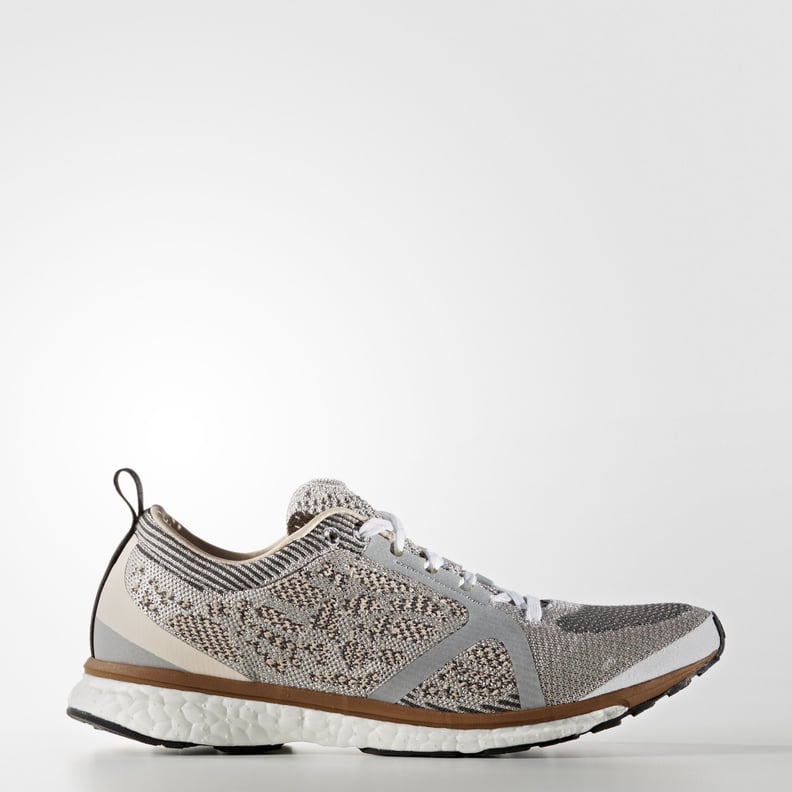 Adidas by Stella McCartney Adizero Adios Shoe