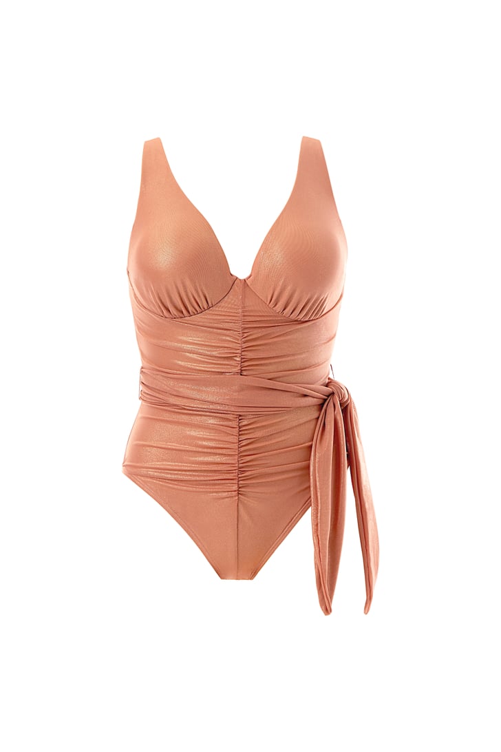 GabiFresh x Swimsuits For All GabiFresh x Swimsuits For All