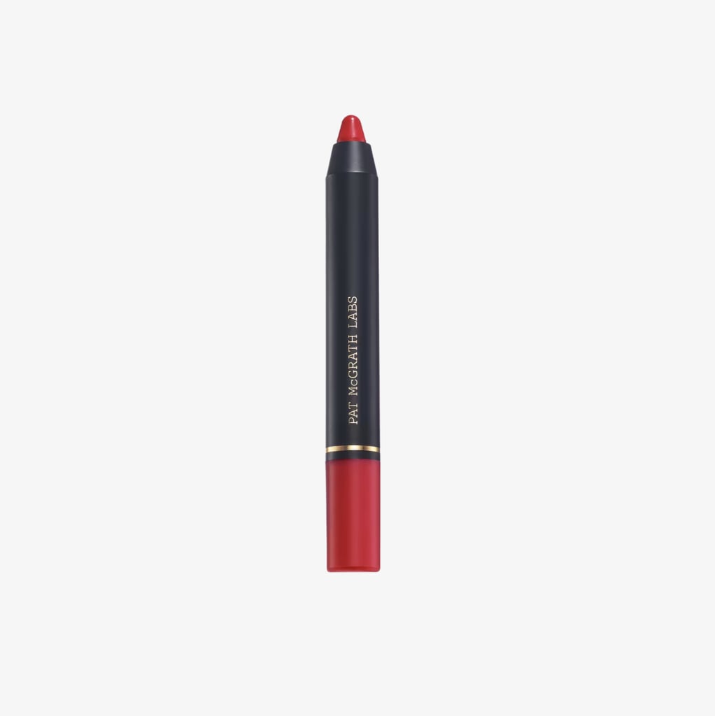Pat McGrath Labs Dramatique Mega Lip Pencil