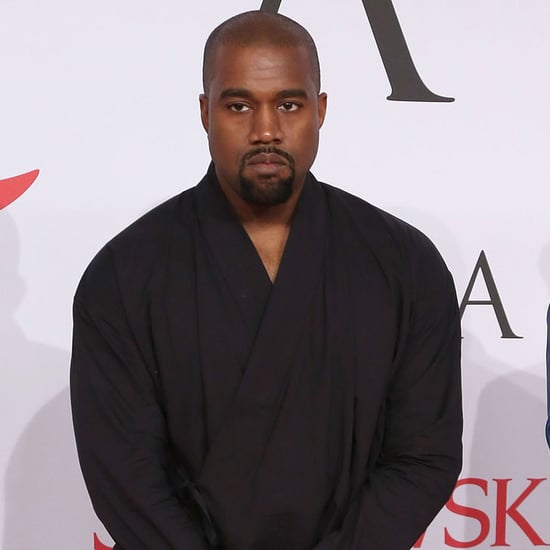 Kanye West Twitter Feud With Wiz Khalifa